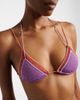 Oseree OsÃ©ree LumiÃ¨re layered bikini - 3