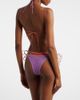Oseree OsÃ©ree LumiÃ¨re layered bikini - 5