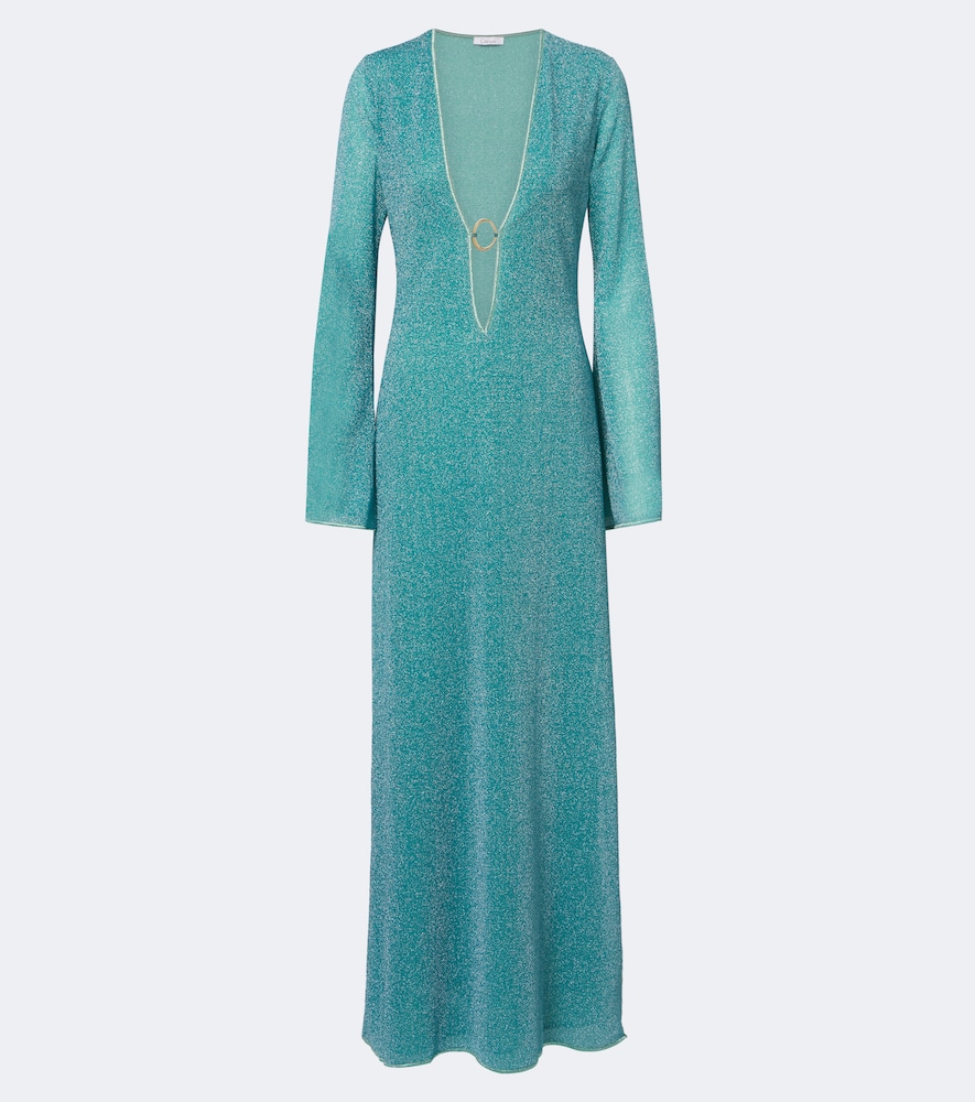 oseree beach dress Oseree