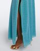 Oseree Oséree Lumière maxi dress - 4