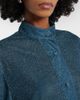 Oseree Oséree Lumière Plumage shirt - 4
