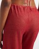 Oseree Oséree Lumière Plumage wide-leg pants - 5