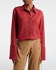 Oseree Oséree Lumière shirt - 2