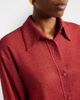 Oseree Oséree Lumière shirt - 3