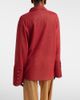 Oseree Oséree Lumière shirt - 5