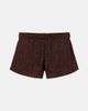 Oseree Oséree Lumière shorts - 1