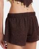Oseree Oséree Lumière shorts - 3