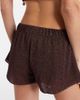 Oseree Oséree Lumière shorts - 4