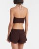 Oseree Oséree Lumière shorts - 5