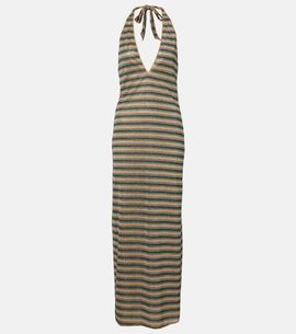 Oseree Dresses | The Cool Hour