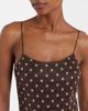 Oseree Oséree Lumière swimsuit - 3