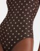 Oseree Oséree Lumière swimsuit - 4