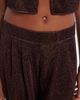 Oseree Oséree Lumière wide-leg pants - 4