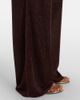 Oseree Oséree Lumière wide-leg pants - 5