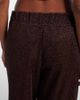 Oseree Oséree Lumière wide-leg pants - 6