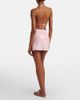 Oseree Oséree Marylin sequined miniskirt - 3