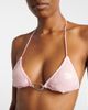 Oseree Oséree Sequined bikini - 3