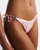 Oseree Oséree Sequined bikini - 4