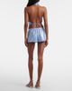 Oseree Oséree Sequined shorts - 5