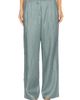 OSIS STUDIO OSIS STUDIO Ava Pants - 1