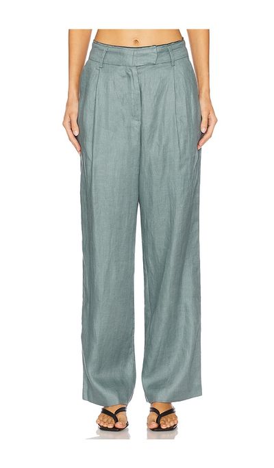 OSIS STUDIO OSIS STUDIO Ava Pants