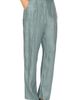OSIS STUDIO OSIS STUDIO Ava Pants - 2