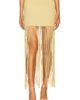 OSIS STUDIO OSIS STUDIO Libby Skirt - 1