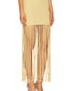 OSIS STUDIO OSIS STUDIO Libby Skirt - 2
