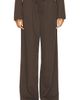 OSIS STUDIO OSIS STUDIO Maddie Pants - 1
