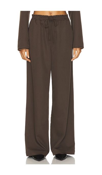 OSIS STUDIO OSIS STUDIO Maddie Pants