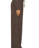 OSIS STUDIO OSIS STUDIO Maddie Pants - 2