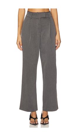 OSIS STUDIO OSIS STUDIO Mary Wide Leg