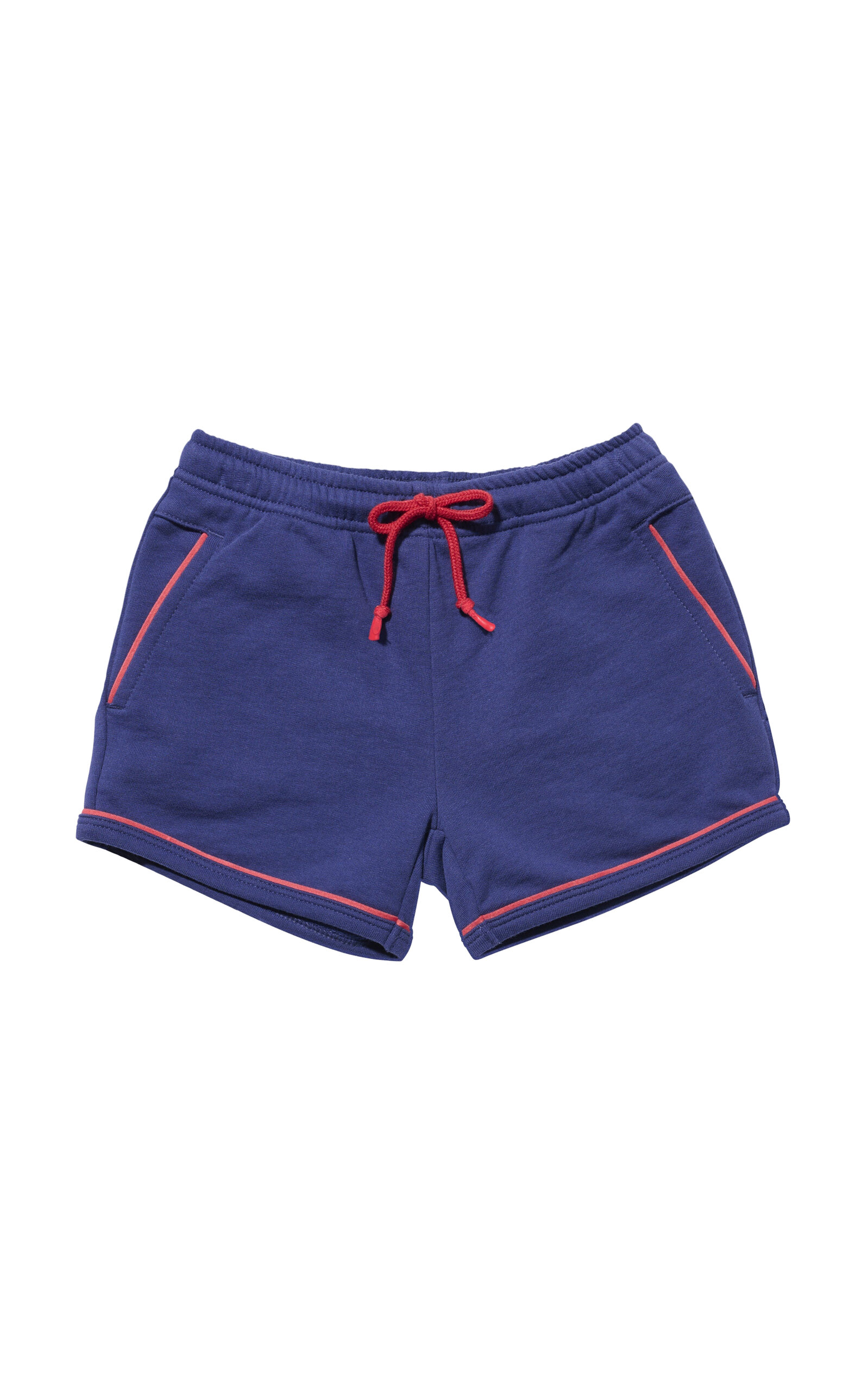 Oso & Me Oso & Me Infant Bailey Shorts