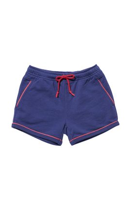 Oso & Me Oso & Me Infant Bailey Shorts