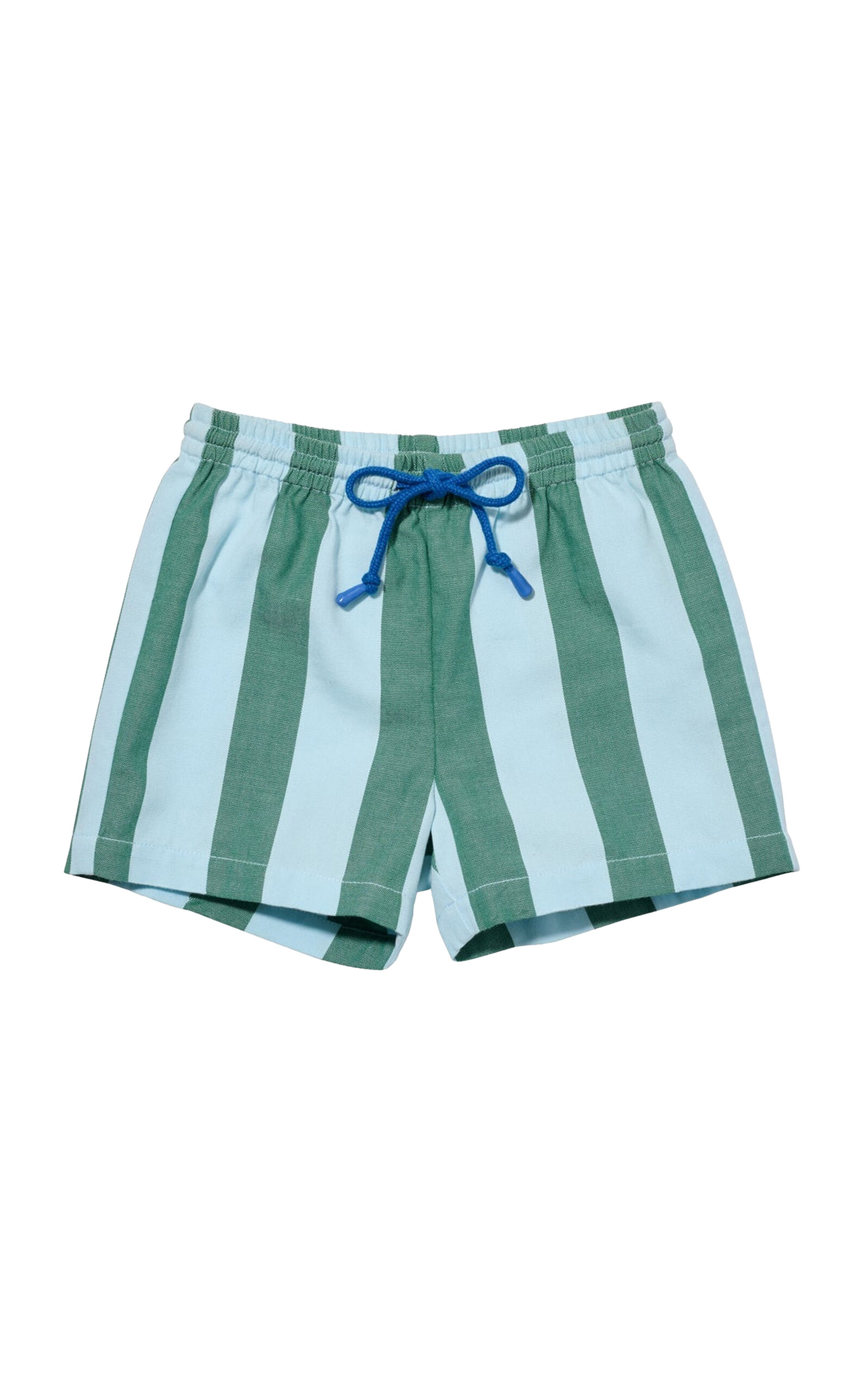 Oso & Me Oso & Me Infant Bingo Shorts