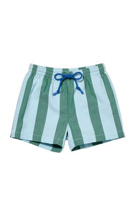 Oso & Me Oso & Me Infant Bingo Shorts