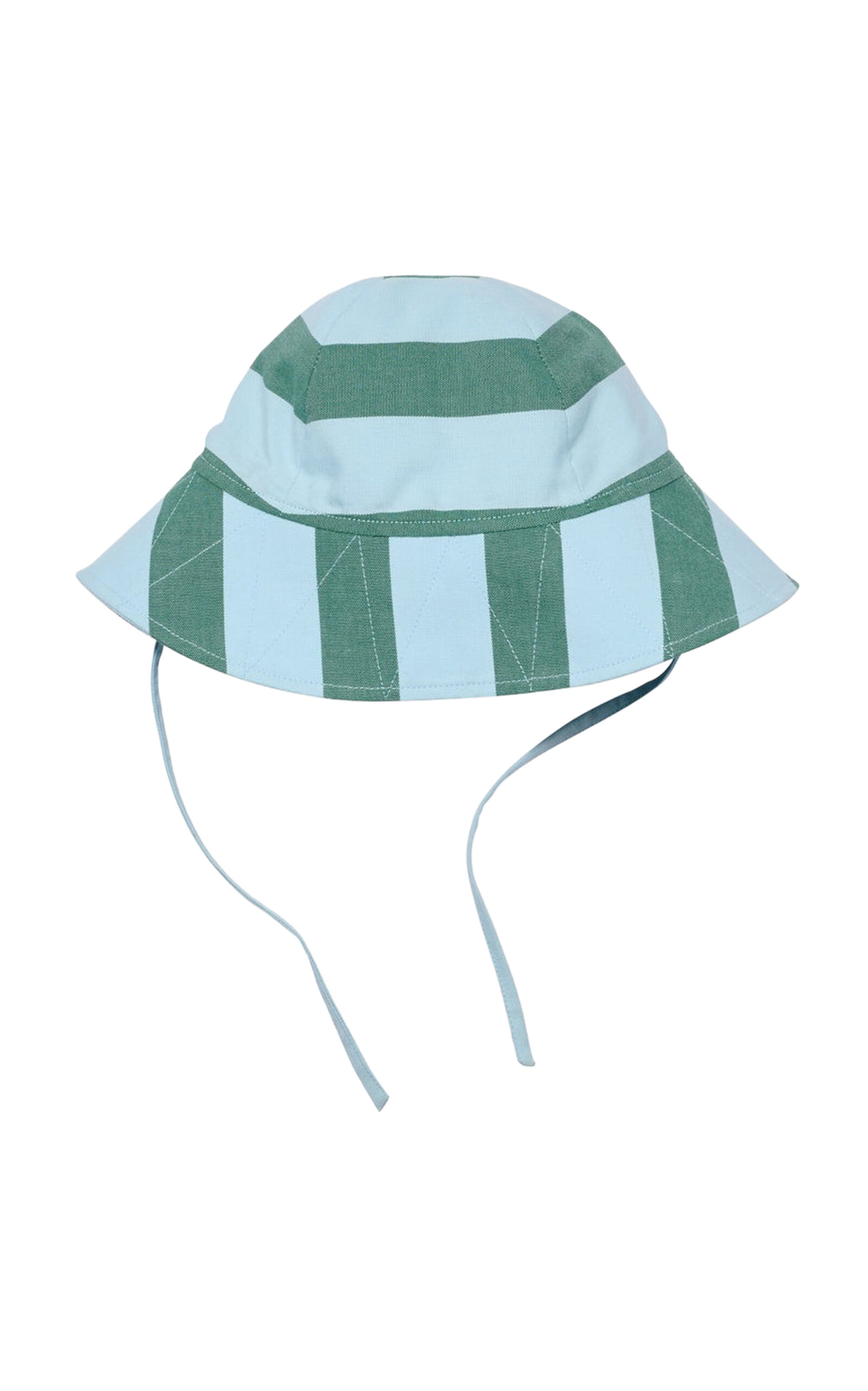 Oso & Me Oso & Me Infant Noe Hat