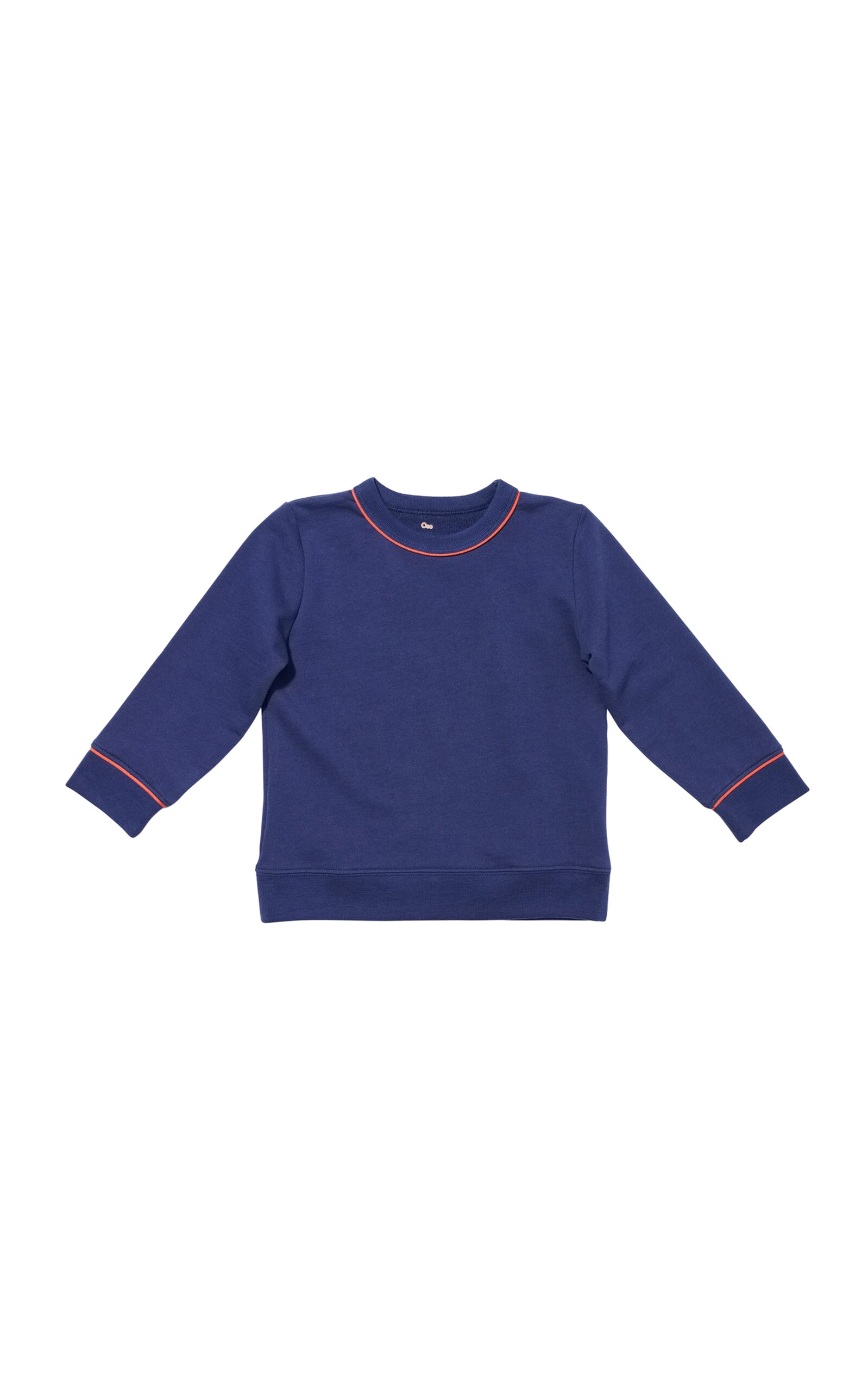 Oso & Me Oso & Me Infant Remy Sweatshirt