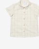 Oso and Me Oso and Me Jack Lee Shirt - 1