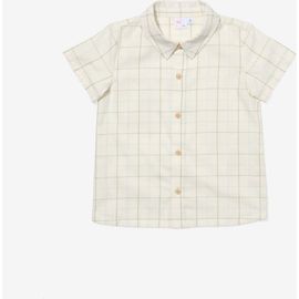 Oso and Me Oso and Me Jack Lee Shirt