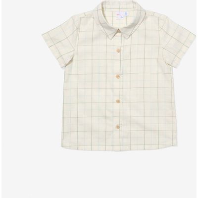 Oso and Me Oso and Me Jack Lee Shirt