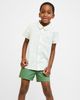 Oso and Me Oso and Me Jack Lee Shirt - 2