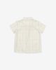 Oso and Me Oso and Me Jack Lee Shirt - 3