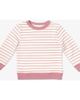 Oso and Me Oso and Me Remy Sweatshirt - 1