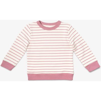 Oso and Me Oso and Me Remy Sweatshirt