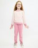 Oso and Me Oso and Me Remy Sweatshirt - 2