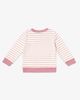 Oso and Me Oso and Me Remy Sweatshirt - 3