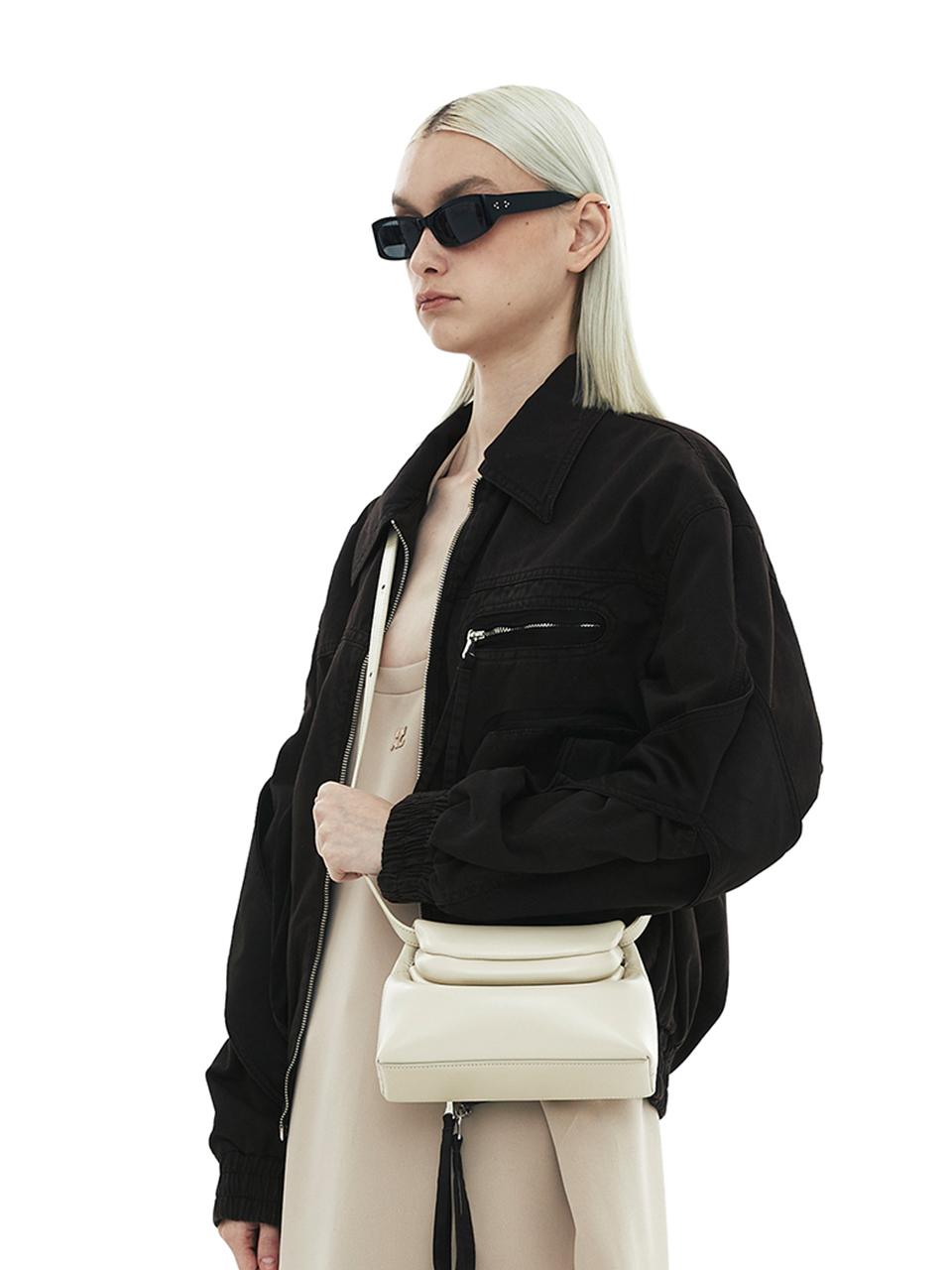 OSOI Folder Mini Bag