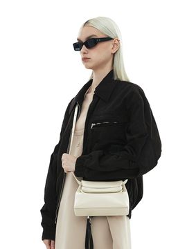 OSOI Folder Mini Bag