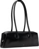 OSOI OSOI Black Boat Wide Bag - 2